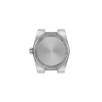 Orologio Tissot Donna Prx in Acciaio T137.010.21.111.00 - T137.010.21.111.00